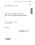 Evaluation of High-Contact-...