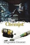 The Chemist The Chemist