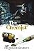 The Chemist