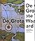 De Grote Waard: