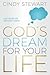 God's Dream for Your Life: ...
