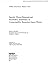 Spatial Three-Dimensional S...