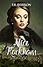 Alice Rackham: Obsession, D...