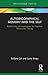 Autobiographical Memory and the Self: Relationship and Implications for Cognitive-Behavioural Therapy