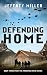 Defending Home (Trekking Home #3)