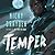 Temper