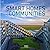 Smart Homes and Communities