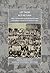 Let Them Not Return: Sayfo – The Genocide Against the Assyrian, Syriac, and Chaldean Christians in the Ottoman Empire (War and Genocide Book 26)