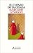El cuento de la criada by Margaret Atwood El cuento de la criada by Margaret Atwood