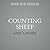Counting Sheep