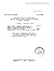 Structural Analysis of Holl...