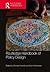 Routledge Handbook of Policy Design