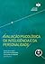 Avaliação Psicológica da Inteligência e da Personalidade - Coleção Avaliação Psicológica (Portuguese Edition)