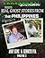 Paranormal Visions Presents REAL GHOST Stories From The PHILI... by Andy Kunz
