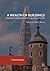 A Wealth of Buildings: Marking the Rhythm of English History: Volume II: 1688–Present