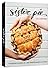 Sister Pie: The Recipes and...