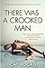 There Was A Crooked Man (Scott Carluccio Randall, #2)