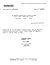 An Improved Evaluation of S...