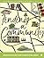Wisdom of Communities 2 by Communities Magazine