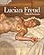 Lucian Freud: Monumental