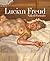Lucian Freud by David Dawson