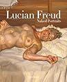 Lucian Freud by David Dawson Lucian Freud by David Dawson