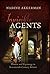 Invisible Agents: Women and...