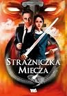 Strażniczka Miecza