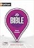 La Bible - Retenir l'essentiel by André Paul