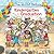 The Night Before Kindergarten Graduation