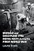 Morale and Discipline in the Royal Navy during the First Worl... by Laura Rowe