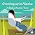 Growing up in Alaska by Constance  Taylor