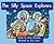 The Silly Space Explorers (Springboard Readers Level 5, #4)