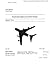 Numerical Simulation of the...