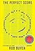 The Perfect Score (The Perfect Score Series)