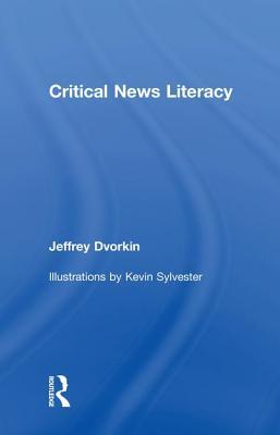 Critical News Literacy