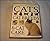 The Ultimate Encyclopedia of Cats: Cat Breeds & Cat Care