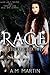 Rage (Wolf Rage #2)