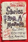 Stories from a Mo...