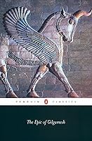 The Epic of Gilgamesh
