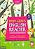 New Gem's English Reader 1