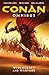 Conan Omnibus, Vol. 7: Witc...