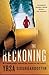 The Reckoning (Children's H...