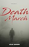 Death March