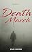 Death March