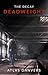 Dead Weight (The Decay, #1)