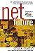 Net Future