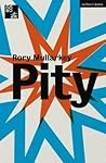 Pity (Modern Plays) Pity (Modern Plays)