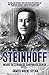 Steinhoff inside SA's bigge...