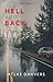 Hell and Back (The Decay, #2)